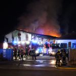 2024-02-14 Lagerhalle B3