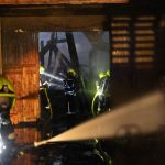 2024-02-14 Lagerhalle B3