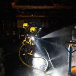 2024-02-14 Lagerhalle B3