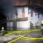 2024-02-14 Lagerhalle B3