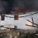 2024-02-14 Lagerhalle B3