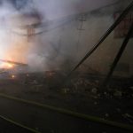 2024-02-14 Lagerhalle B3