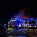 2024-02-14 Lagerhalle B3