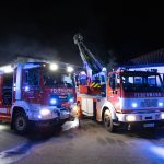 2024-02-14 Lagerhalle B3