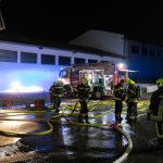 2024-02-14 Lagerhalle B3