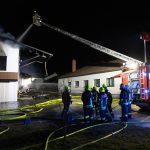 2024-02-14 Lagerhalle B3