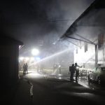 2024-02-14 Lagerhalle B3