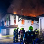 2024-02-14 Lagerhalle B3