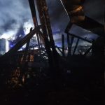 2024-02-14 Lagerhalle B3