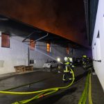 2024-02-14 Lagerhalle B3