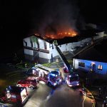 2024-02-14 Lagerhalle B3