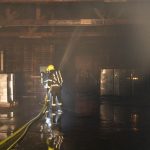 2024-02-14 Lagerhalle B3