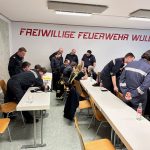 2024-02-20 Fotografie