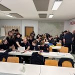 2024-02-20 Fotografie