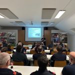 2024-02-20 Fotografie