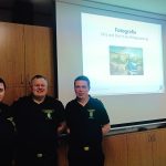 2024-02-20 Fotografie