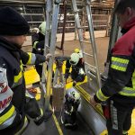 2024-03-01 AFK1ATS