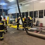 2024-03-01 AFK1ATS