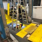 2024-03-01 AFK1ATS