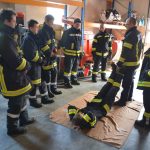 2024-03-09 Modul Atemschutzgeräteträger