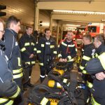 2024-03-09 Modul Atemschutzgeräteträger