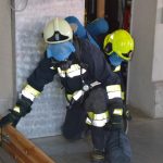 2024-03-09 Modul Atemschutzgeräteträger