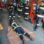 2024-03-09 Modul Atemschutzgeräteträger