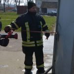 2024-03-09 Modul Atemschutzgeräteträger