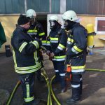 2024-03-09 Modul Atemschutzgeräteträger