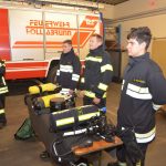 2024-03-09 Modul Atemschutzgeräteträger