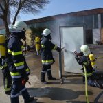 2024-03-09 Modul Atemschutzgeräteträger