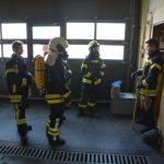 2024-03-09 Modul Atemschutzgeräteträger