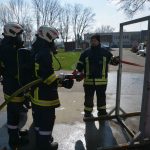 2024-03-09 Modul Atemschutzgeräteträger