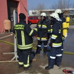 2024-03-09 Modul Atemschutzgeräteträger