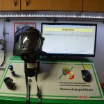 2024-03-09 Modul Atemschutzgeräteträger