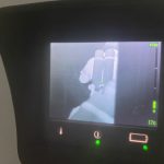 2024-03-09 Modul Atemschutzgeräteträger