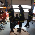 2024-03-09 Modul Atemschutzgeräteträger