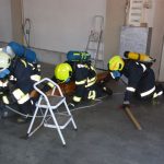 2024-03-09 Modul Atemschutzgeräteträger