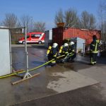 2024-03-09 Modul Atemschutzgeräteträger