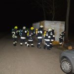 2024-03-09 Modul Atemschutzgeräteträger