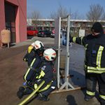 2024-03-09 Modul Atemschutzgeräteträger