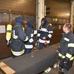 2024-03-09 Modul Atemschutzgeräteträger