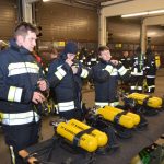 2024-03-09 Modul Atemschutzgeräteträger