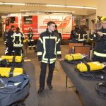 2024-03-09 Modul Atemschutzgeräteträger