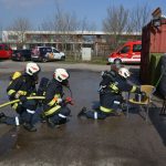 2024-03-09 Modul Atemschutzgeräteträger