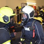 2024-03-09 Modul Atemschutzgeräteträger