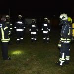 2024-03-09 Modul Atemschutzgeräteträger