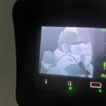 2024-03-09 Modul Atemschutzgeräteträger