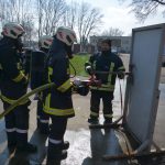 2024-03-09 Modul Atemschutzgeräteträger