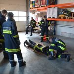 2024-03-09 Modul Atemschutzgeräteträger